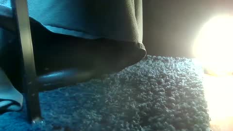 Greedy Fred online show from 10.14.25