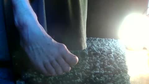 Greedy Fred online show from 10.17.25