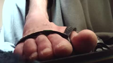 Greedy Fred online show from 02.16.26