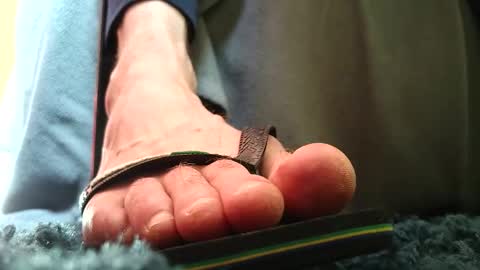 Greedy Fred online show from 02.21.26