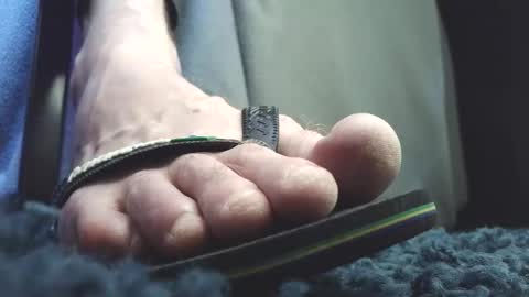 Greedy Fred online show from 03.09.26