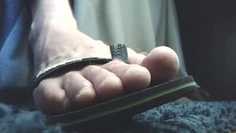 Greedy Fred online show from 04.21.26