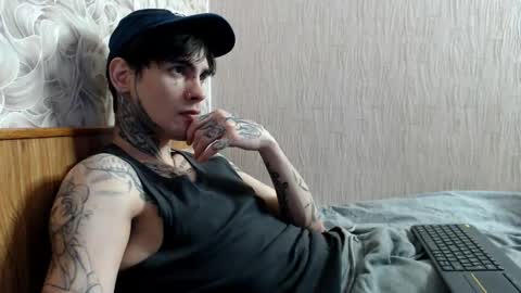 Fred online show from 09.26.25