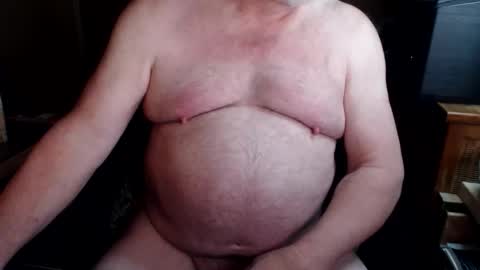 free_amos online show from 11.01.25