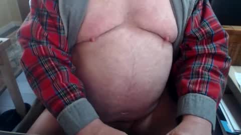 free_amos online show from 11.28.25