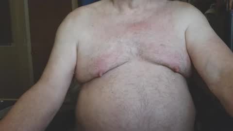 free_amos online show from 03.02.26