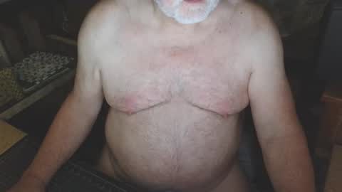 free_amos online show from 03.03.26