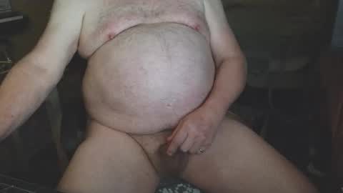 free_amos online show from 03.20.26