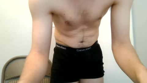 Snapshot of free_college chatting on 06.19.26 free_college online show from 06.19.26