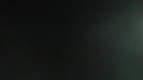 Snapshot of free_forever chatting on 06.25.26 Jenny online show from 06.25.26