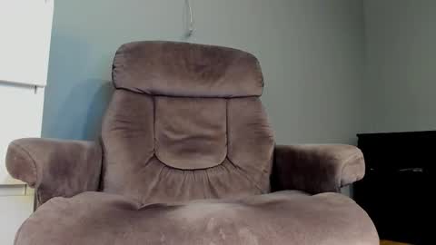 Snapshot of free_man___ chatting on 10.03.25 Andrew online show from 10.03.25