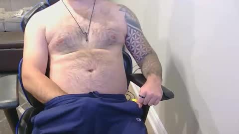 Snapshot of free_timer chatting on 11.12.25 free_timer online show from 11.12.25