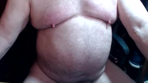 freeamos online show from 12.19.24