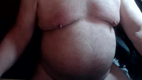 freeamos online show from 02.19.25