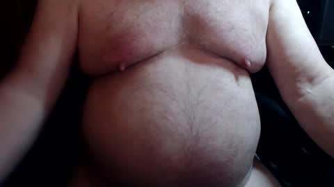 freeamos online show from 03.01.25