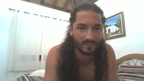 FreeAngels online show from 04.23.26