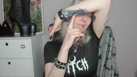Anne online show from 06.09.26