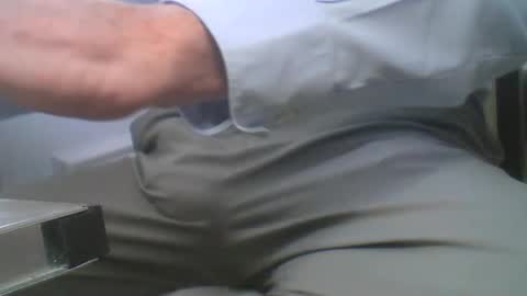 Free BallerBrian online show from 02.13.25