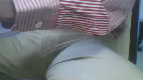 Free BallerBrian online show from 12.15.25