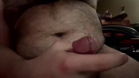 Snapshot of freebigcock420x chatting on 12.11.24 freebigcock420x online show from 12.11.24