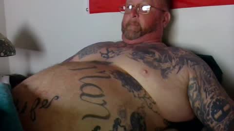 Freebird739 online show from 10.08.25