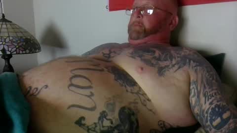 Freebird739 online show from 10.09.25