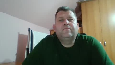 freeboy80180 online show from 12.18.24