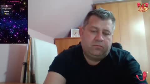 freeboy80180 online show from 02.02.25