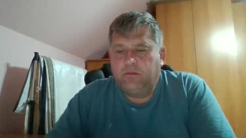 freeboy80180 online show from 10.22.25