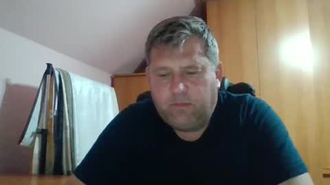 freeboy80180 online show from 10.30.25