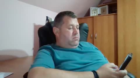 freeboy80180 online show from 11.19.25