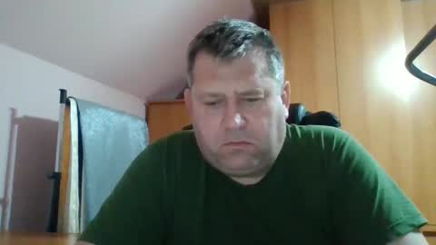 freeboy80180 online show from 02.11.26