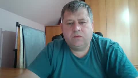 freeboy80180 online show from 02.22.26