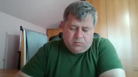 freeboy80180 online show from 03.01.26