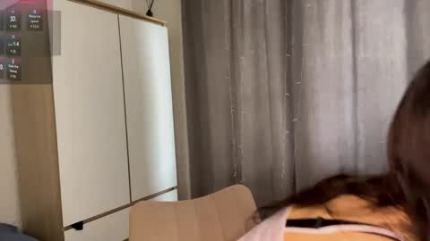 Jenny online show from 04.20.26