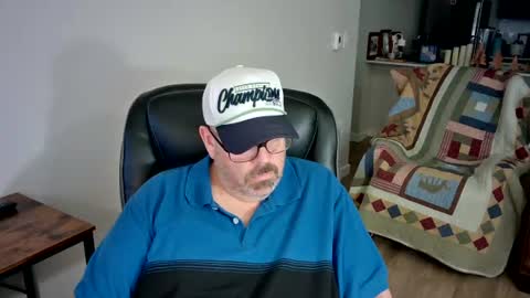 freedom365xxx online show from 07.15.26