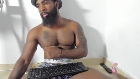 shakur online show from 01.04.25