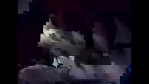 freedomknight18 online show from 10.29.25