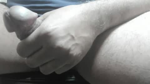 Snapshot of freedomwill2018 chatting on 03.08.25 freedomwill2018 online show from 03.08.25