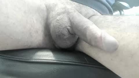 freedomwill2018 online show from 02.10.26