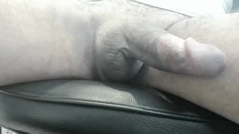 freedomwill2018 online show from 03.02.26