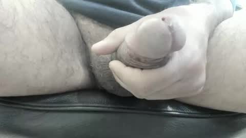 freedomwill2018 online show from 03.17.26