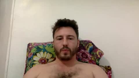 freeeeeeeench online show from 01.08.26