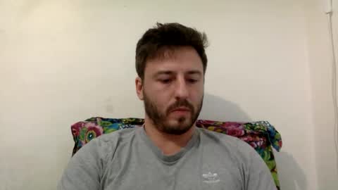 freeeeeeeench online show from 01.13.26