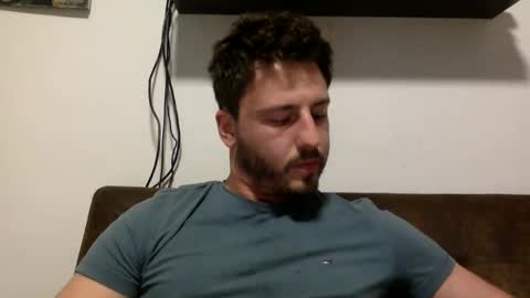 freeeeeeench online show from 11.17.25