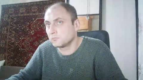 freeeman90 online show from 04.20.26