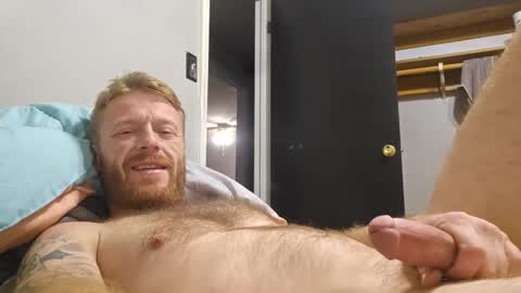 Snapshot of freefallin2222 chatting on 10.27.25 freefallin2222 online show from 10.27.25