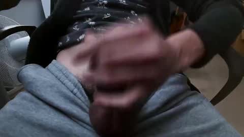 Snapshot of freefun41 chatting on 09.24.25 Jason online show from 09.24.25