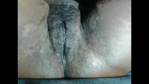 babyyo online show from 12.17.25