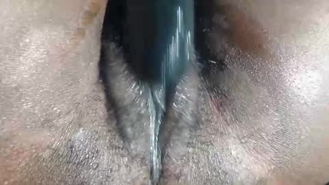 babyyo online show from 12.19.25